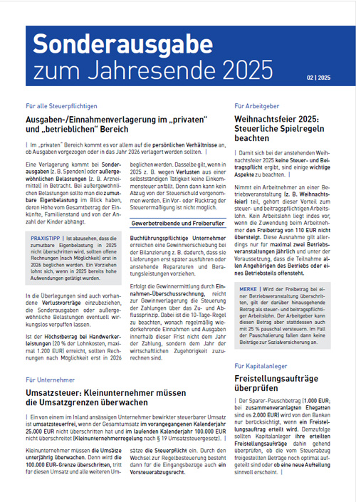sonderausgabe-2025-500