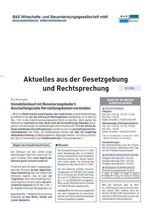 steuerinfo-2-2025-web