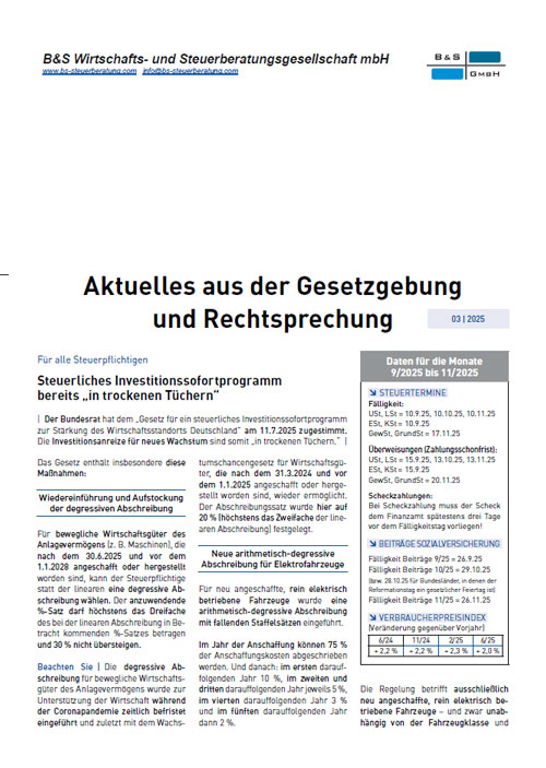 steuerinfo-3---2025-titel