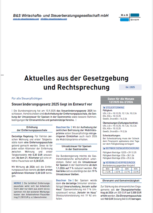 steuerinfo-4-2025