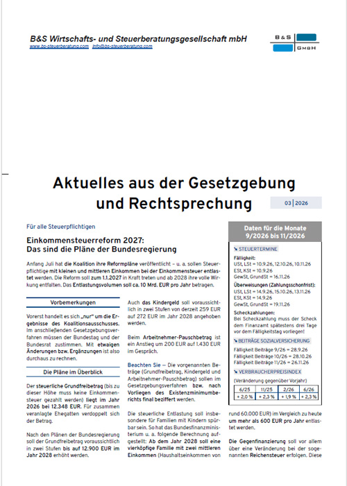 steuerinfo-3-2026-titel